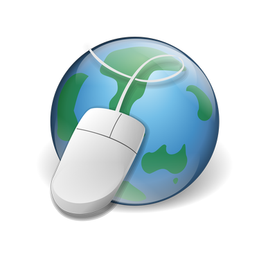 2000px-Web-browser-openclipart.svg.png 2000px-Web-browser-openclipart.svg.png
