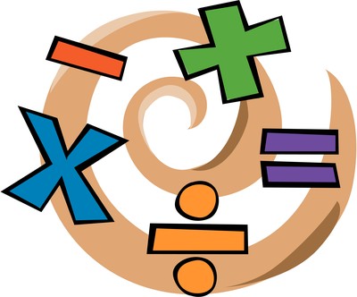 math.jpg math.jpg