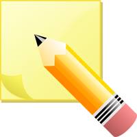 stickyNote_medium.png stickyNote_medium.png