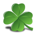 clover_small_1.png clover_small_1.png