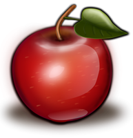 apple2_medium.png apple2_medium.png