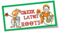 greekandlatinroots.jpg greekandlatinroots.jpg