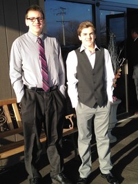 IMG_0905.jpg IMG_0905.jpg